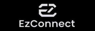 Ez Connecter